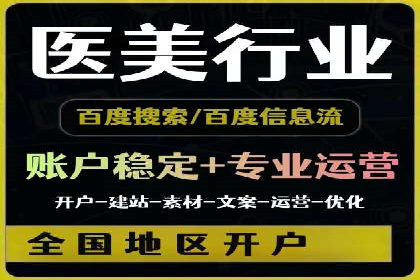 谷歌SEM实战案例：跨境电商广告投放技巧