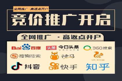 百度推广排名实战：一家小企业的逆袭之路