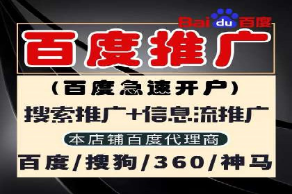企业在sem代运营公司的帮助下实现业绩飞跃
